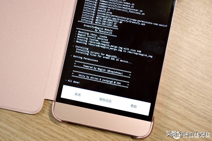 安卓手机刷机有几种方法,安卓手机刷机常见问题有哪些