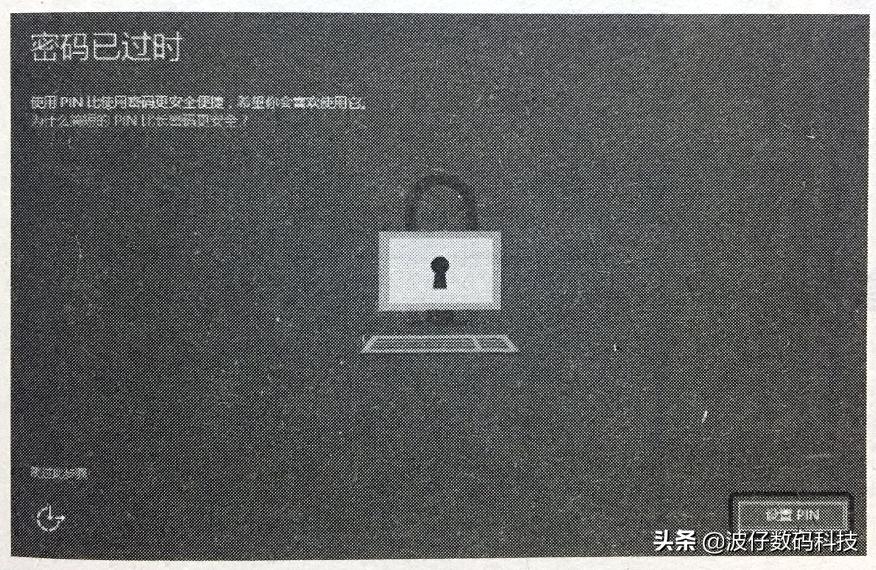 濡備綍浣跨敤鍏夌洏瀹夎windows7绯荤粺,windows10绯荤粺鍏夌洏瀹夎璇︾粏鏁欑▼