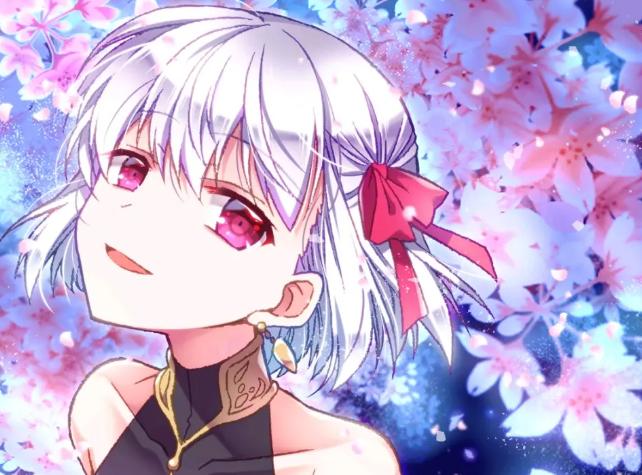 fgo五星伽摩卡池出货率被槽沉船劝退力很强玩家：歪得简直离谱