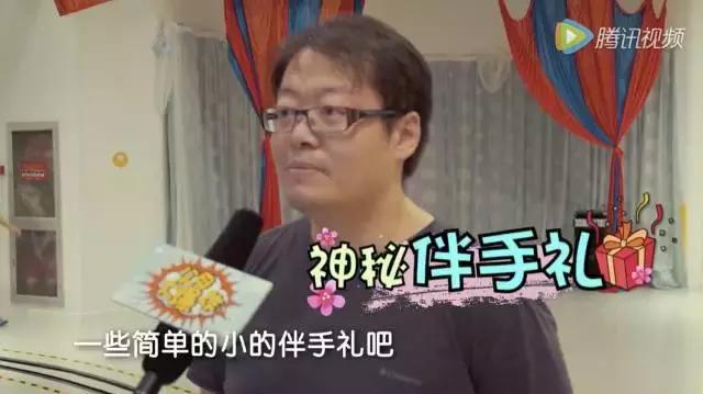 给公立幼儿园老师送礼应该怎么送,幼儿园毕业给老师送礼说点什么