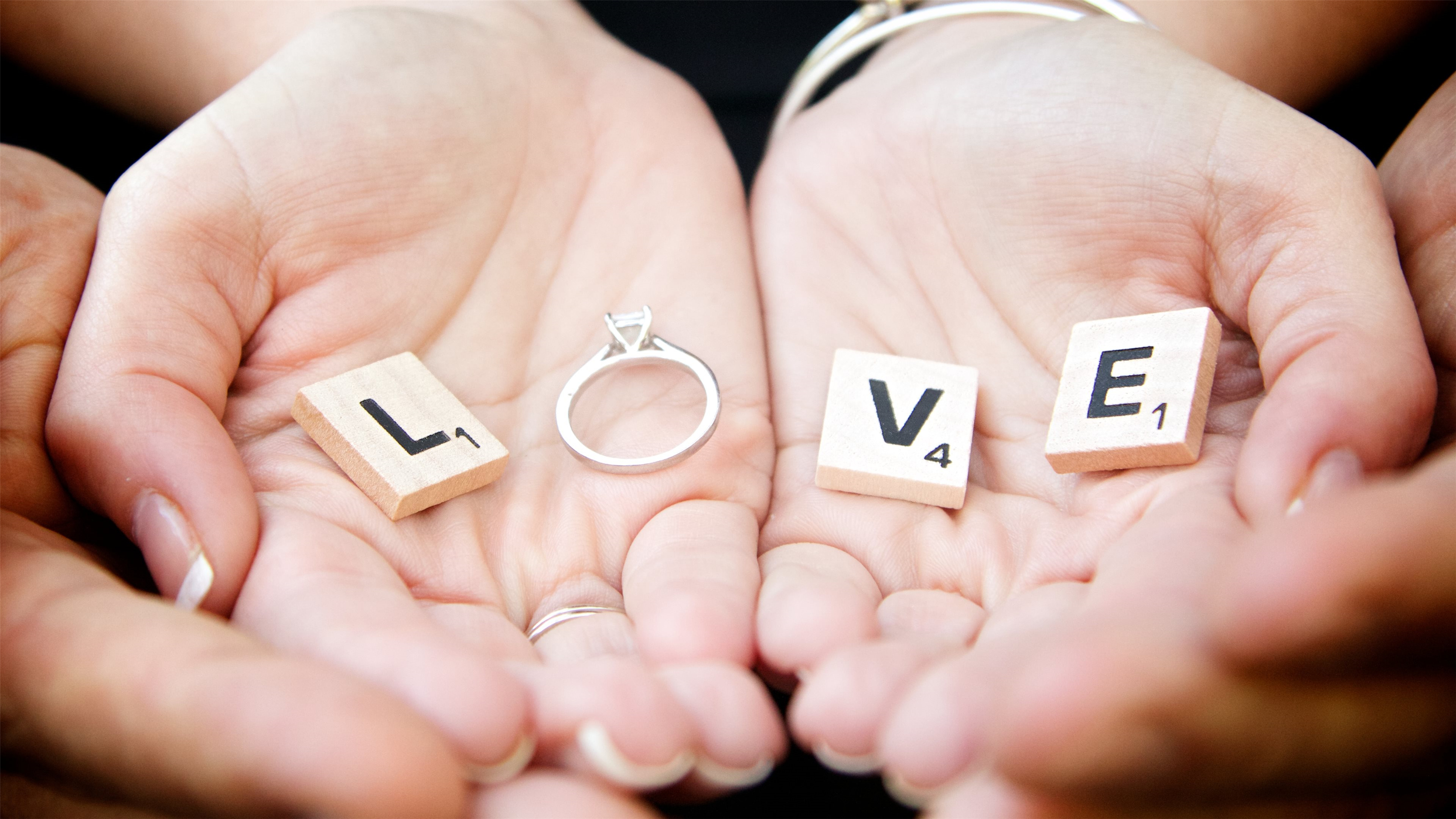 心理学如何让人上瘾,心理学让你上瘾