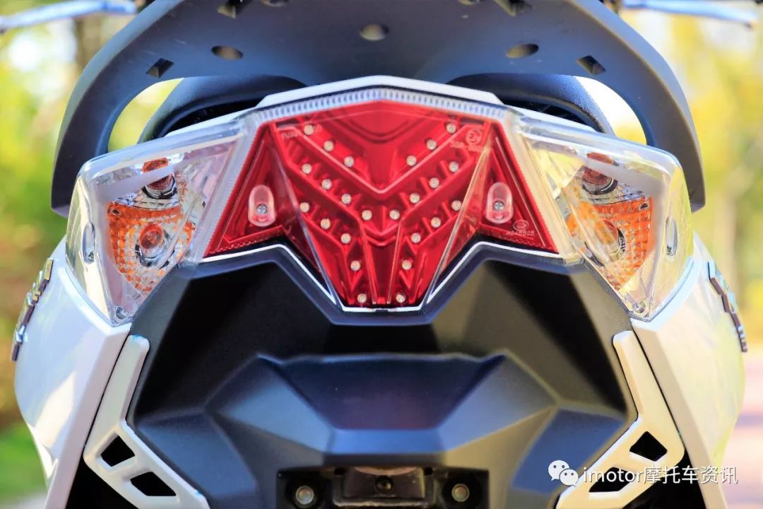 23款三阳巡弋150骑行感受,踏板三阳巡弋150摩托车最强推荐