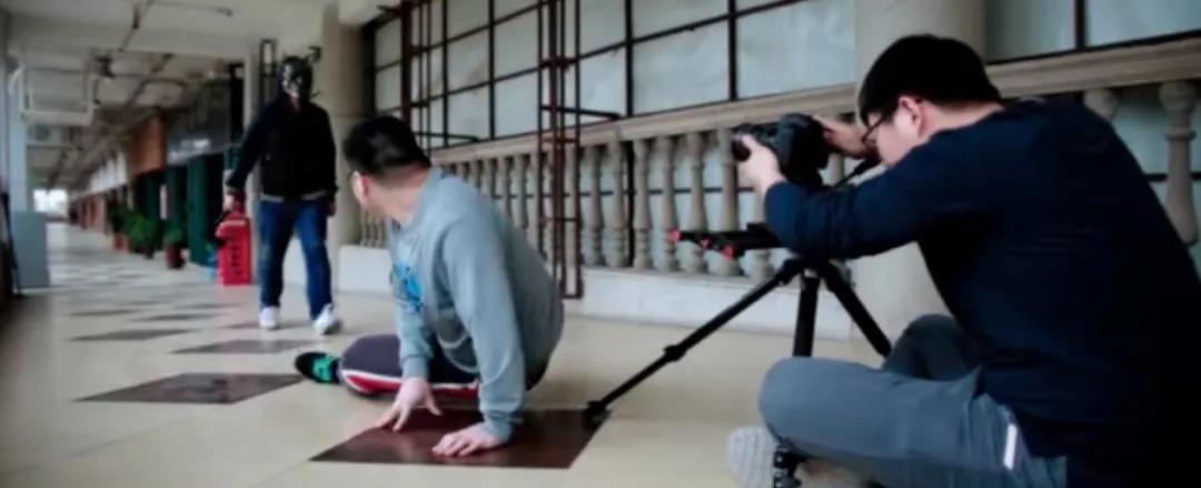 抖音kol速成攻略,抖音剪辑视频教学卡点pr