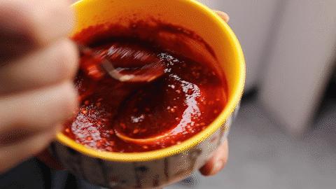 肥牛到底有多好吃,肥牛有多好吃