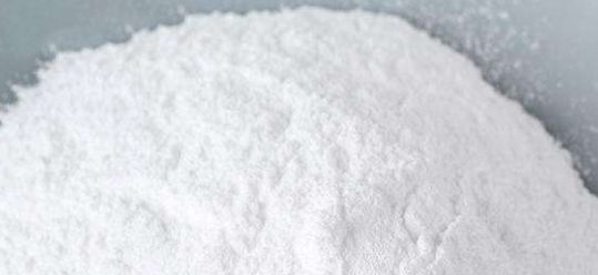 被滚烫的开水烫了,喝滚烫粥被烫伤了怎么办