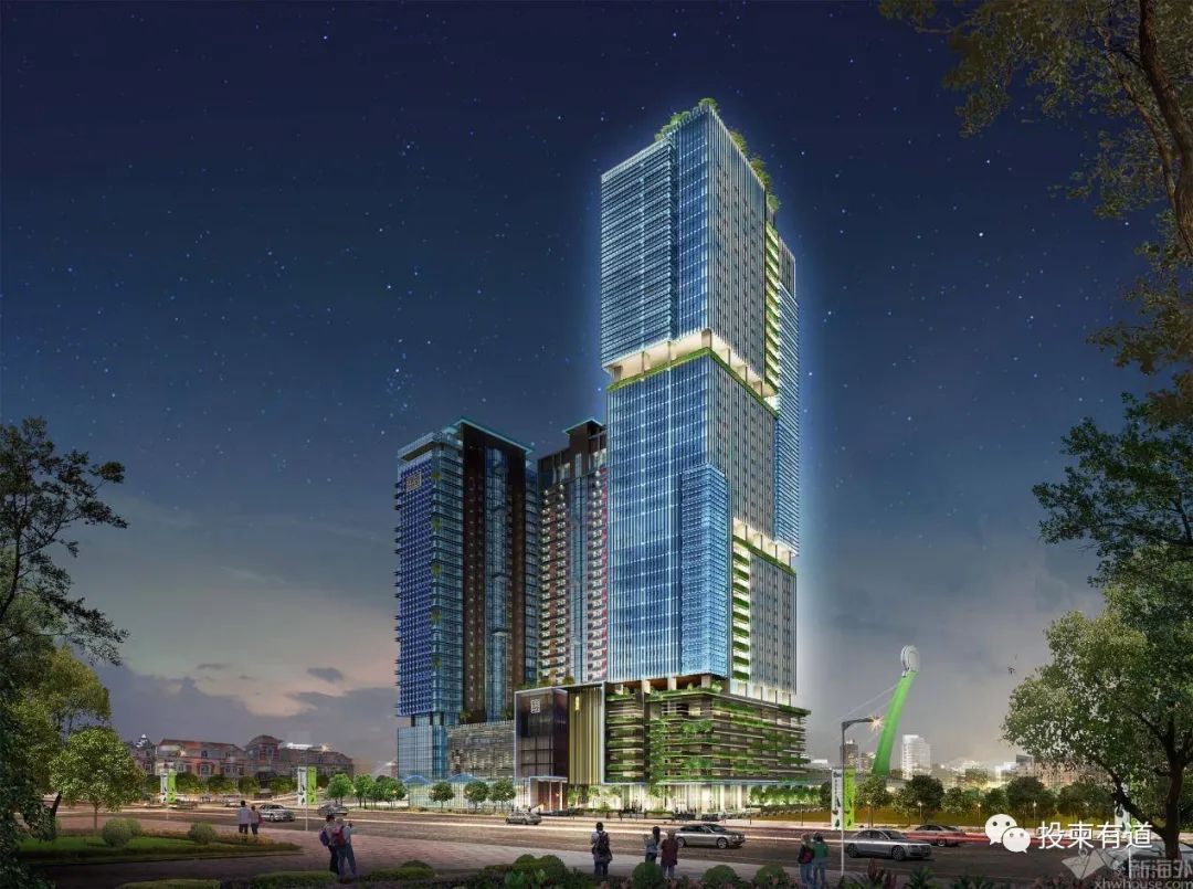 投资柬埔寨金边理由,投资柬埔寨首都金边