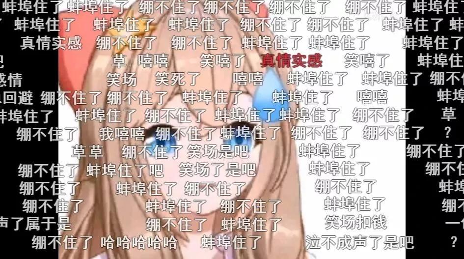 蚌埠市十大网红,蚌埠城市魅力排行