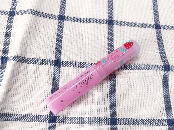 泰国旅游必买礼物,泰国旅游买什么礼物划算