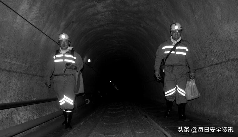 浅析数字化矿山视频监控的安装要求及发展趋势