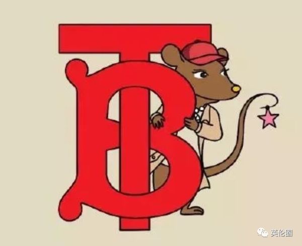 gucci纪梵希lv春节限定,纪梵希新年限定包