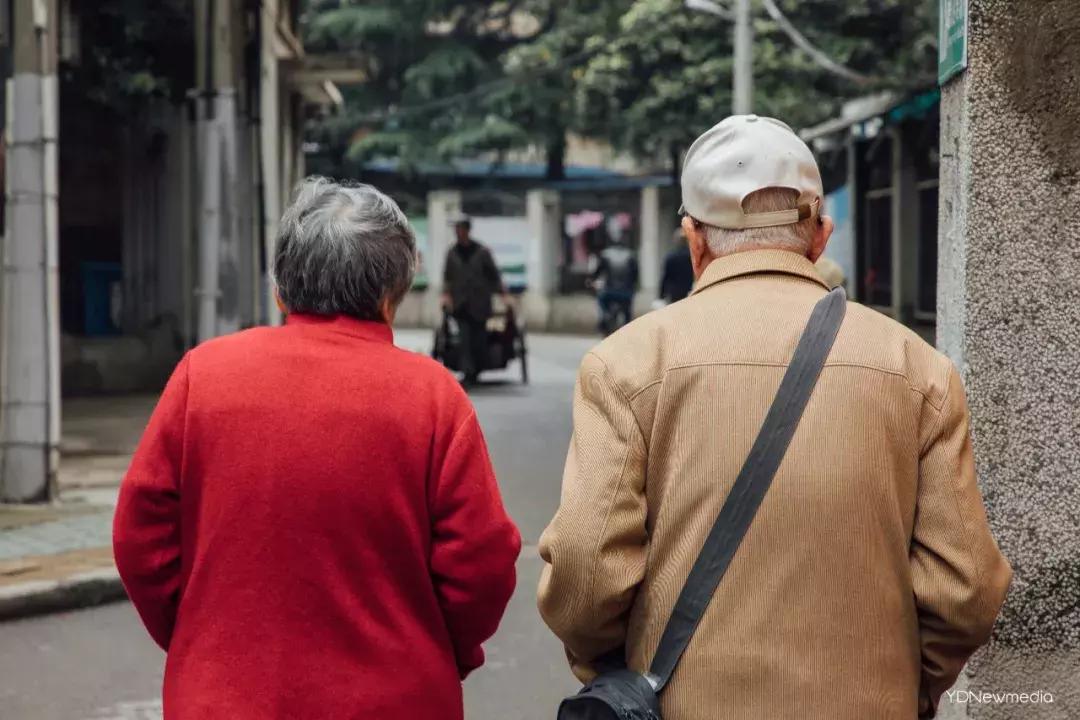 武汉人怎么表达感情的,武汉人不会说的话