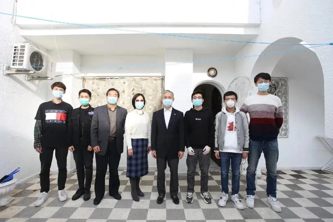 北京第二外国语学院亚非语言学院,云南师范大学亚非语言文化学院