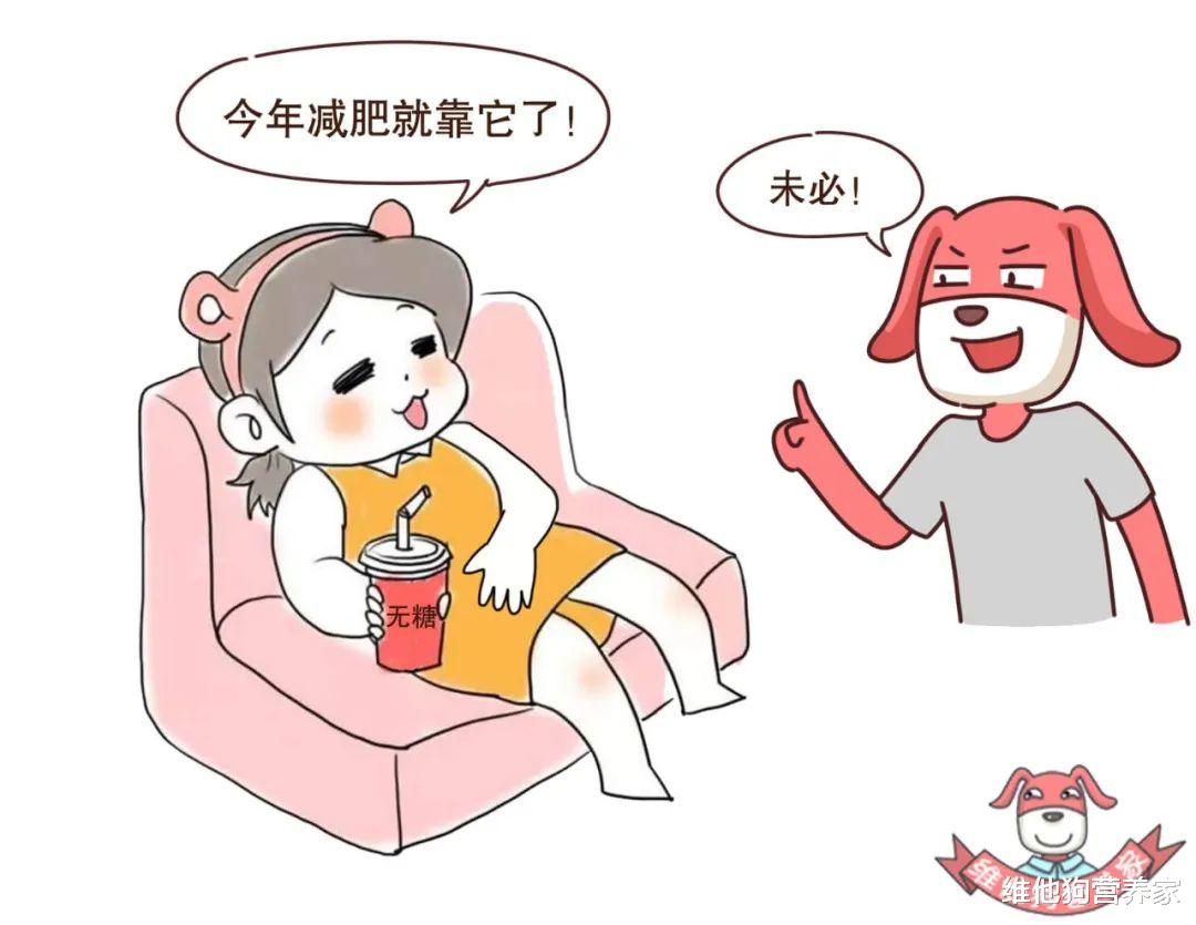 0脂肪0热量代餐零食零糖,0糖0脂肪健康代餐