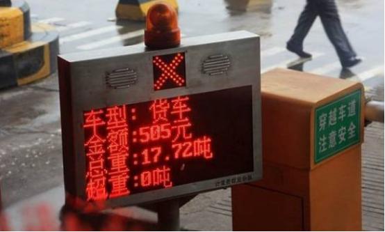 开货车优势,开货车的优缺点