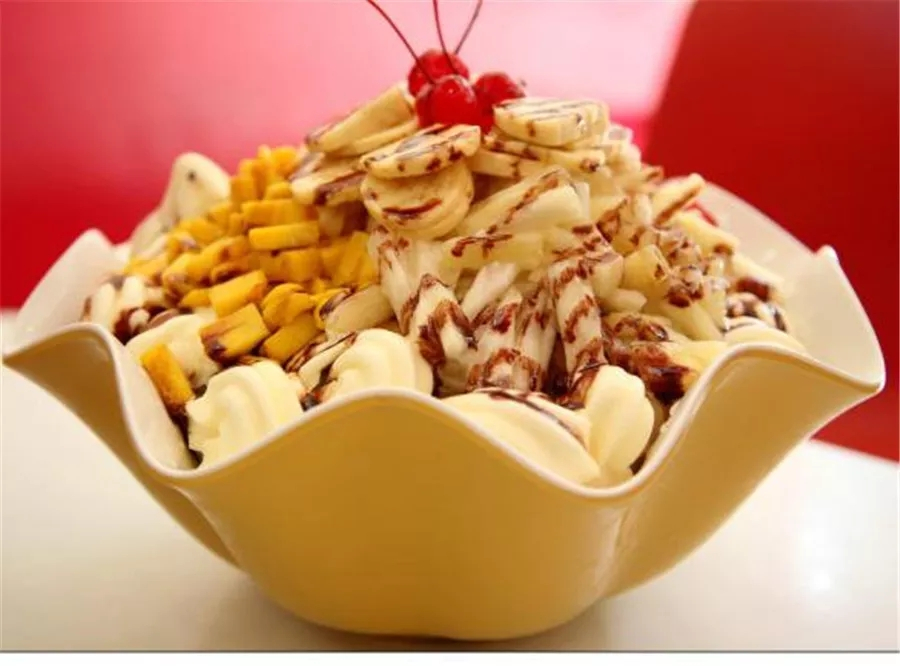 菲律宾公主岛旅游攻略菲佣,菲律宾马尼拉附近旅游攻略