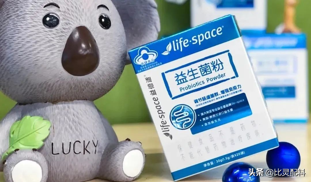 植物乳杆菌可以做发酵料吗,混合型植物乳杆菌