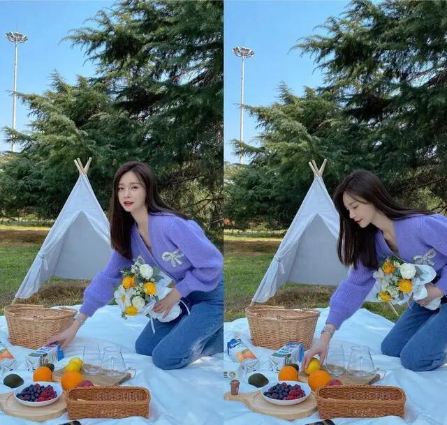 可爱又牢固的蝴蝶结,可爱到爆的蝴蝶结