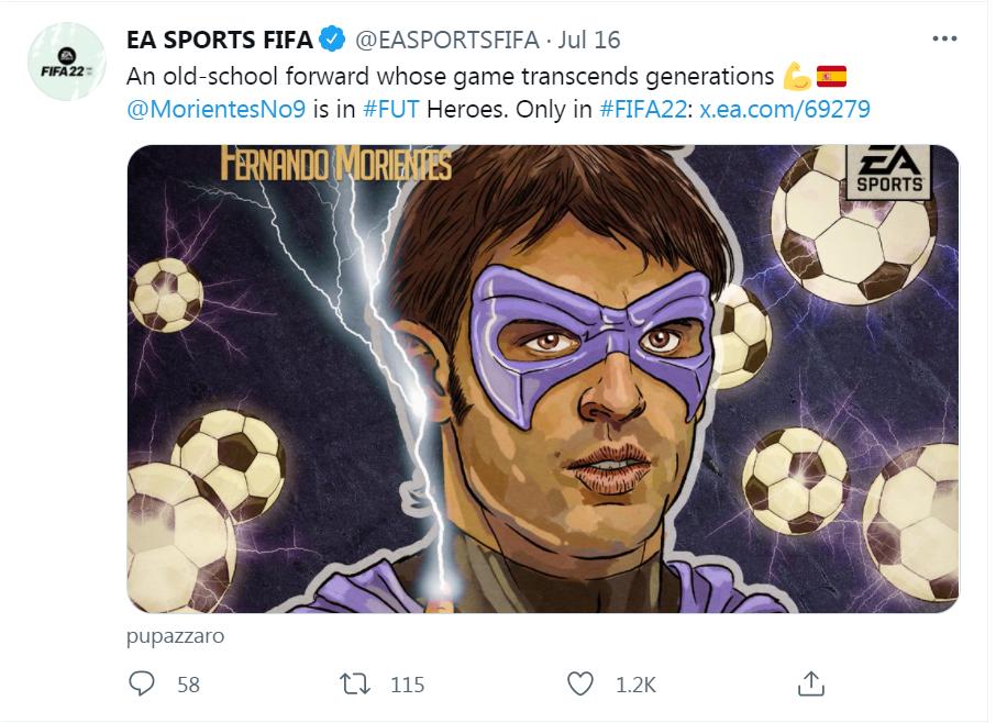 实况足球2024里贝里,实况足球2024史诗高光永贝里