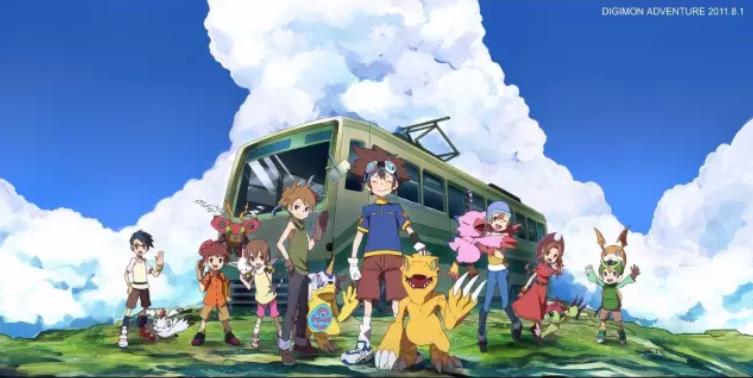 龙猫30周年,龙猫电影30年后