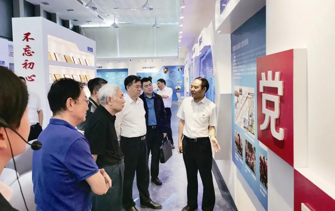 投票活动第一名是谁,投票前五名有谁