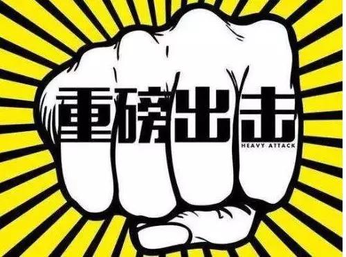 这里打掉恶势力犯罪集团4个、涉恶类犯罪团伙50个，打击涉恶犯罪分子、霸痞分子301人……
