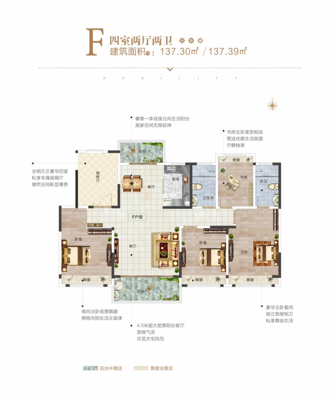 只有站在城市价值纵贯线上，你才明白什么是真正的改善