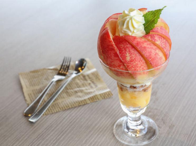 日本产量最多的稻,日本山梨县桃子成熟时间