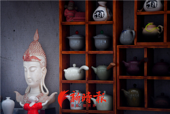 电商这样火下去实体店还需要开吗,电商这么火实体店还能开吗