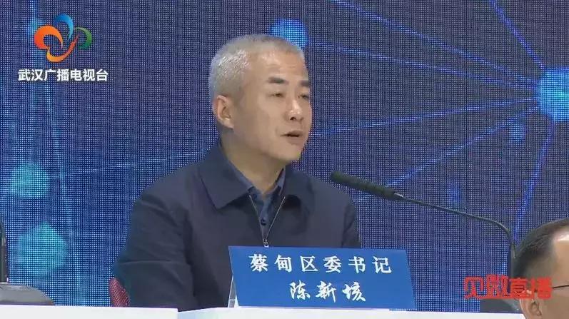 聚焦优化营商环境电视问政,电视问政环境整治