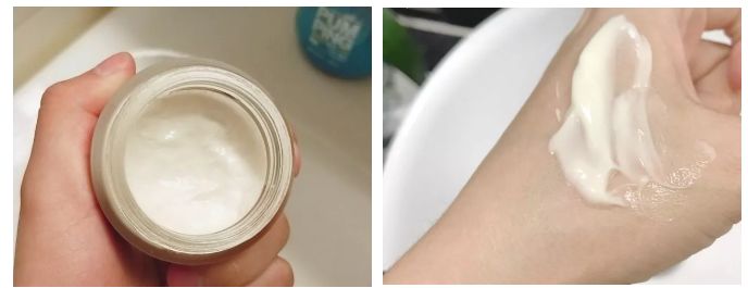 澳洲值得买的东西护眼,澳洲值得买的商品