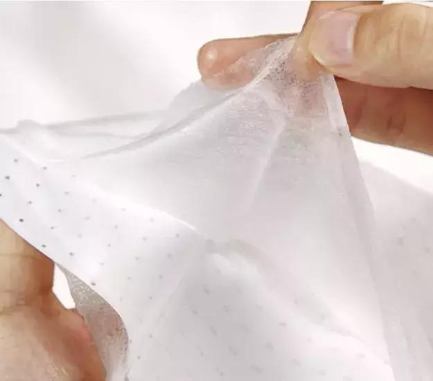 林允推荐的泰国海藻面膜，是真的很好用吗？