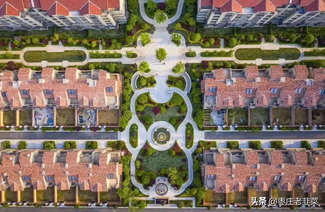 枣庄鸿鑫御景南区洋房,枣庄鸿鑫御景南区视频