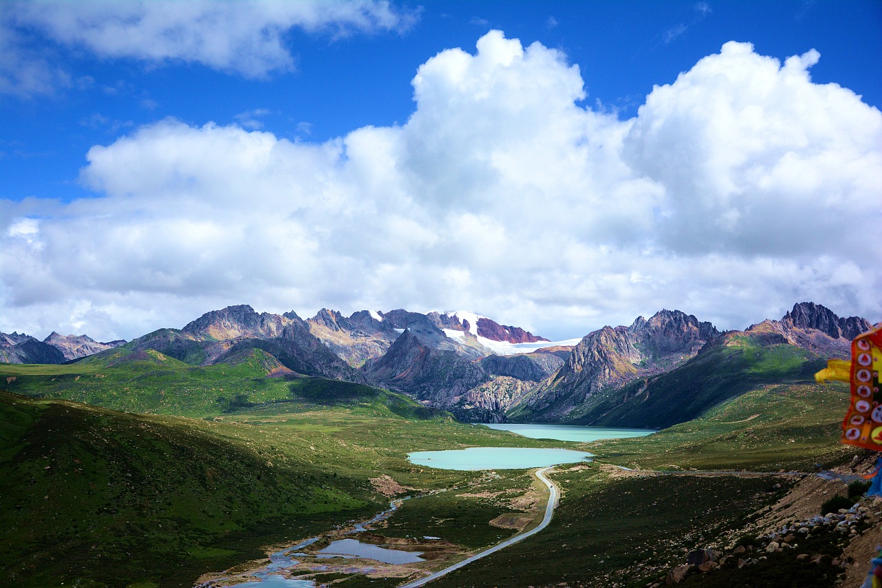 骑行摔车的正确姿势,南宁山地车租赁平台