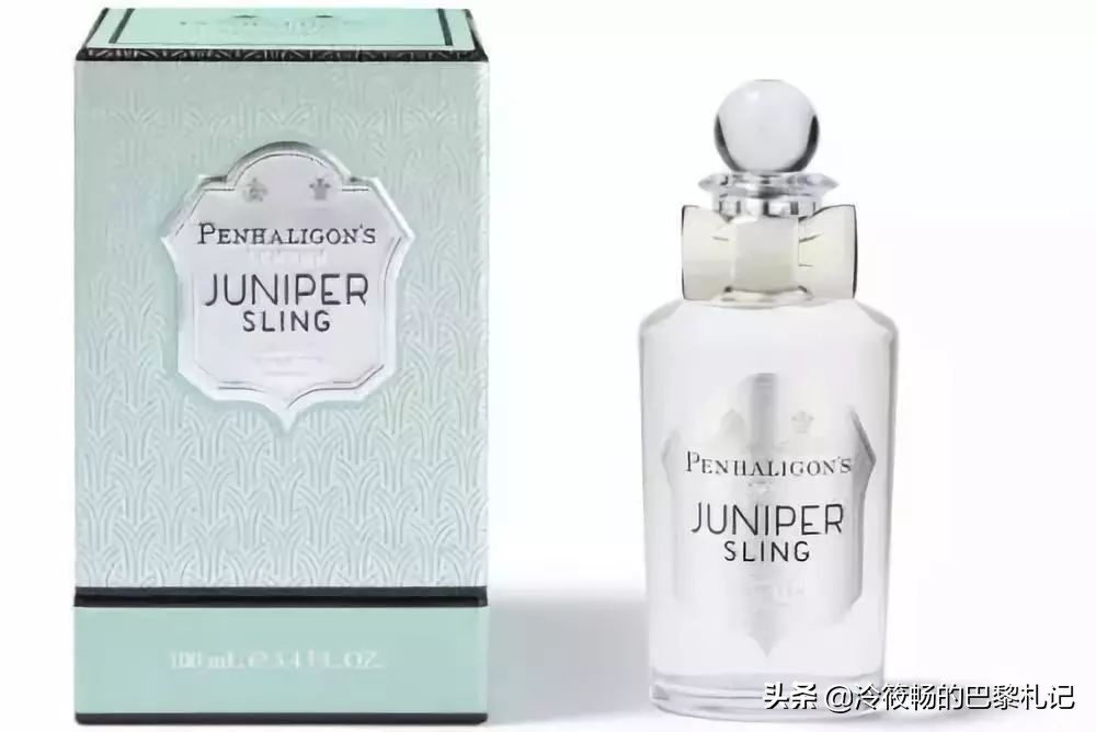 平价春夏男士香水,男女通用国际大牌香水