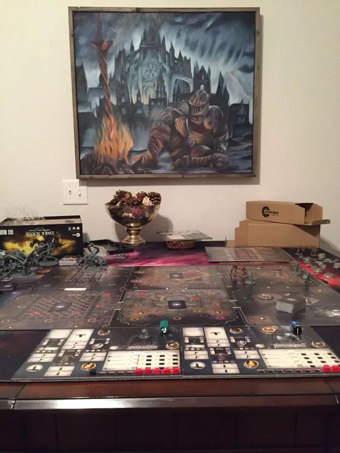 彩6桌游 (彩6桌游推荐)