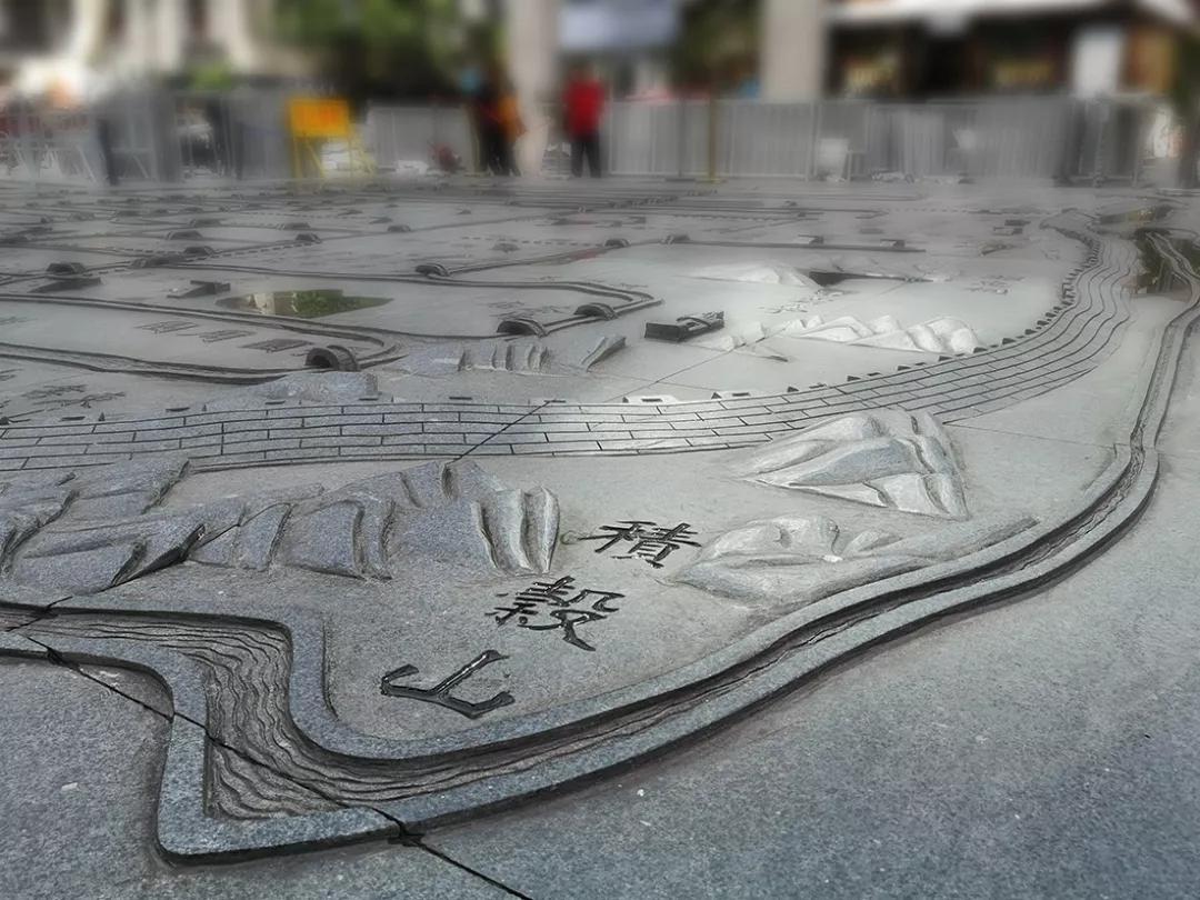 温州最年轻的文状元!年仅23岁