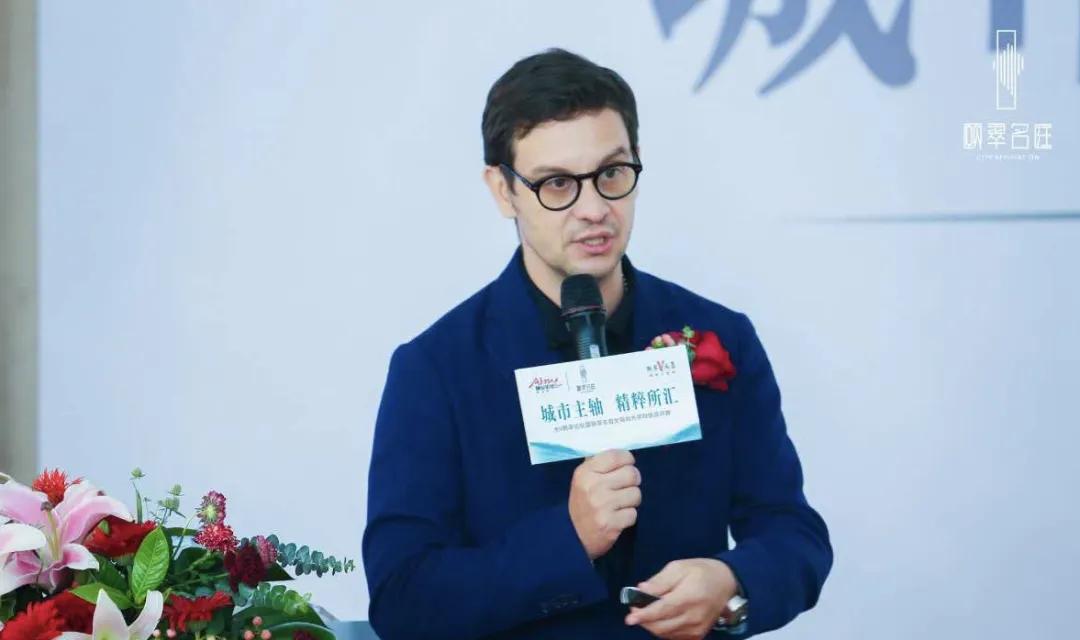 东部新中心刚需楼盘,东部新中心核心区新楼盘洋房