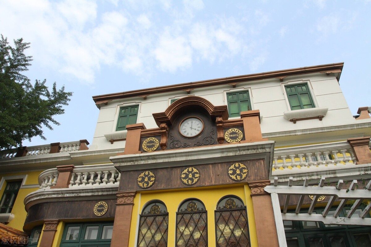 天津旅游攻略必去景点推荐,天津值得去的旅游景点推荐