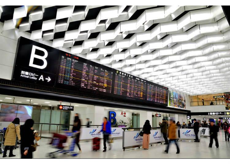 中国人去日本自由行很麻烦？了解这10个问题后就什么都不怕了