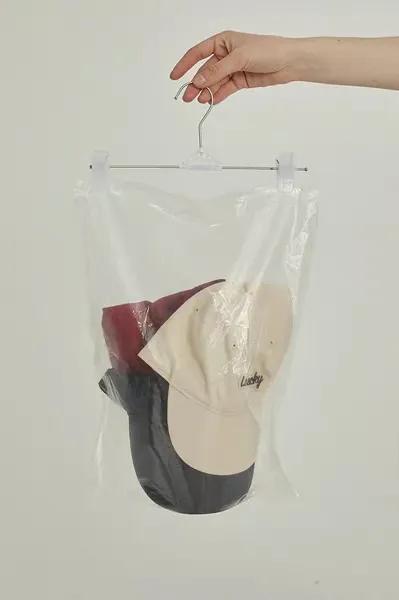 淘宝上有哪些店铺卖的情侣装好,淘宝平价又好看的情侣装