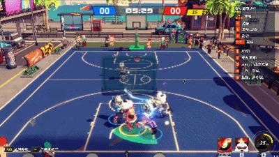 篮球归化球员预测,篮球计划单推荐技巧