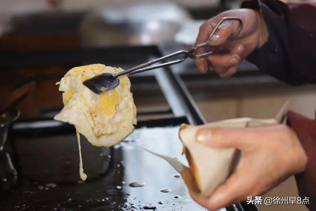 西贝为什么会跟风海底捞涨价,西贝海底捞10元店