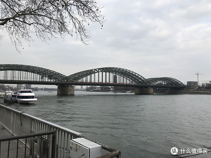 德国西北自由行,德国旅游攻略和特点