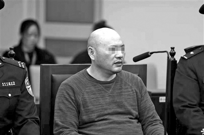 代购偷逃税款5万的量刑标准,代购逃关税被查