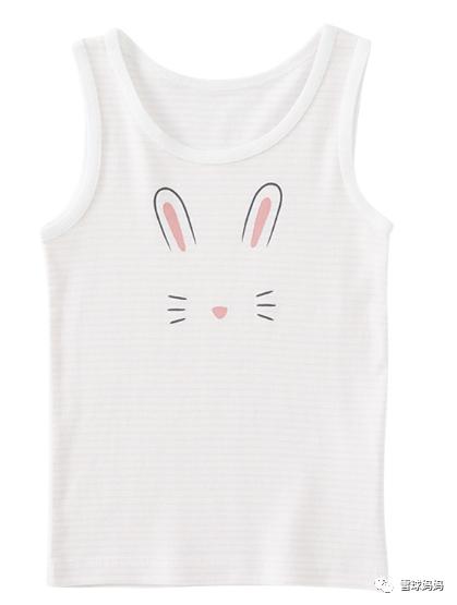 英氏官方旗舰店优衣库直播,优衣库婴幼儿衣服怎样穿
