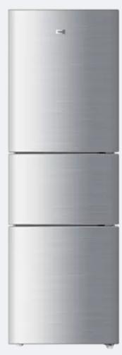 冰箱测评与推荐,2020年冰箱最全选购攻略及价格