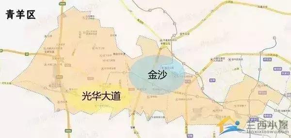 从民办到公办,公办好私立好学校