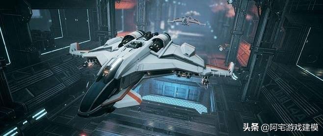 学3dmax有什么用处,3dmax哪个方向就业好