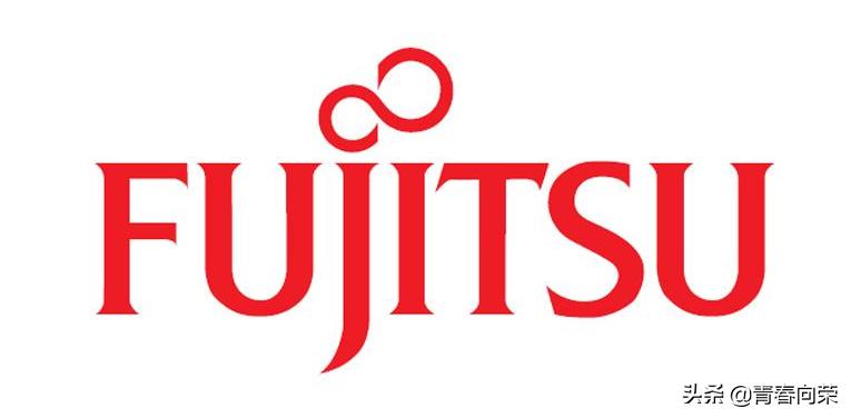 一般家用电脑显示器怎样选购,初学者如何选择电脑显示器