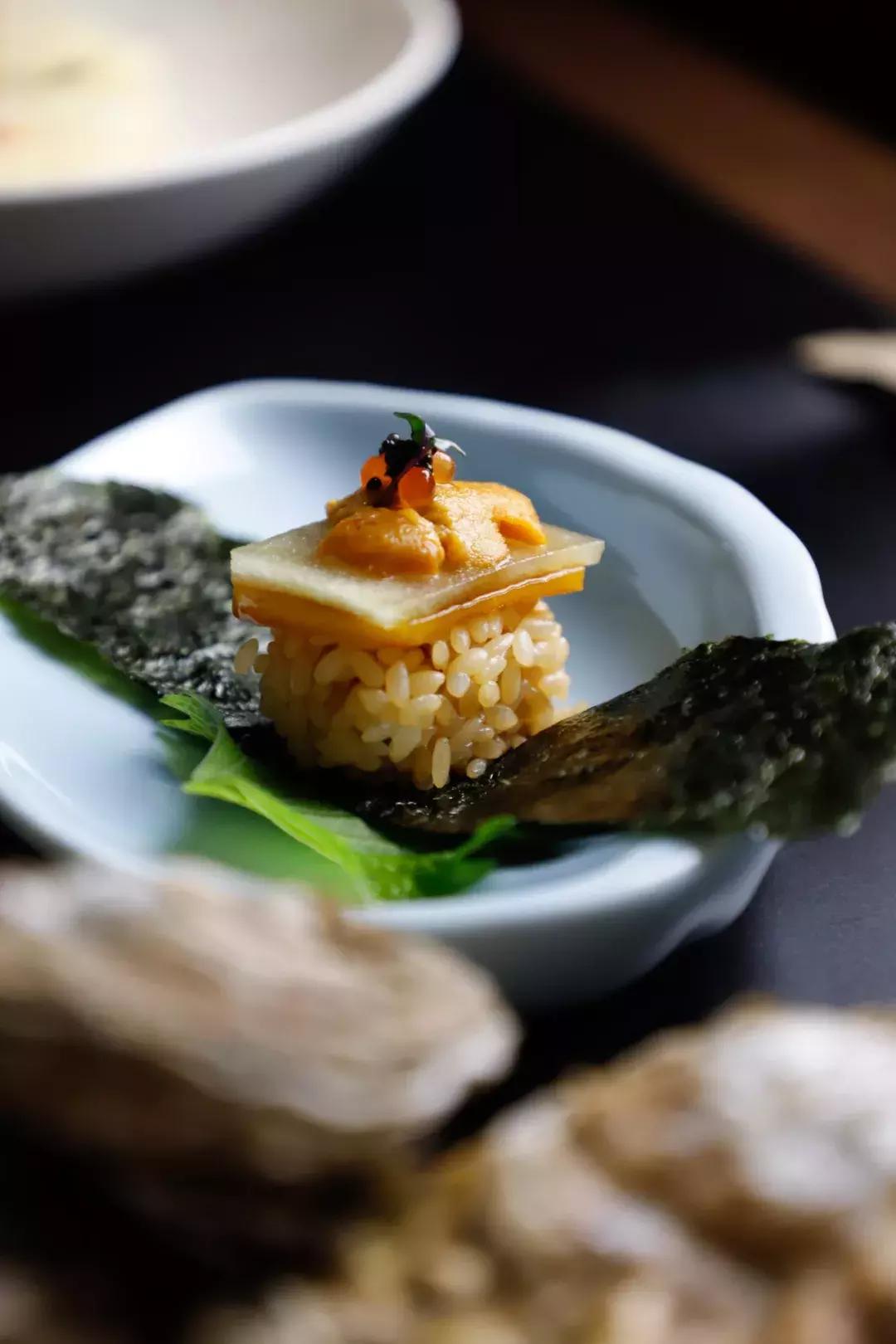 閲嶅簡鏂版檵缃戠孩鎵撳崱鐨囧啝,閲嶅簡鏂版檵缃戠孩鍦版柟